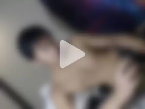 Yourbigcockasian_xx photo 10