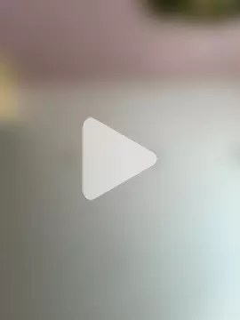 Yourdirtybitch photo 30