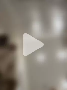 Yourdirtybitch photo 28