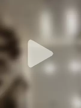 Yourdirtybitch photo 26