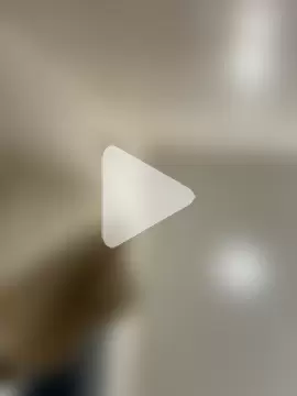 Yourdirtybitch photo 18