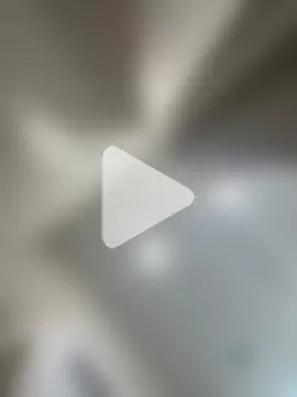 Yourdirtybitch photo 12