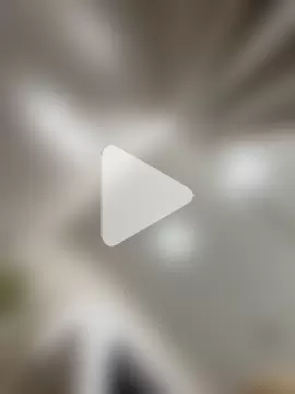 Yourdirtybitch photo 10