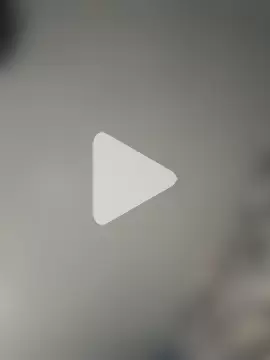 Yourdirtybitch photo 7