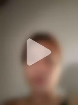 Yourfantasyisme photo 2