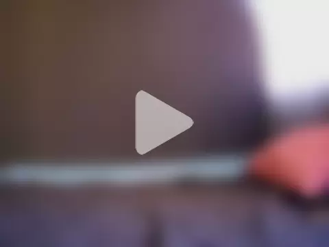 Yourfantasyqueen photo 1