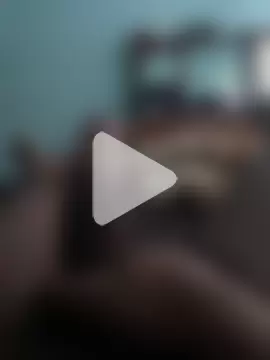 YourfavDick04 photo 3