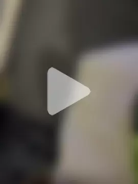 Yourfavourite33 photo 2