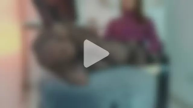 Yourfreebird photo 25