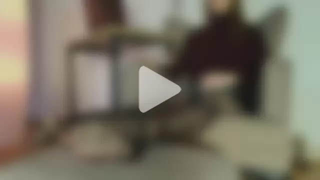 Yourfreebird photo 22