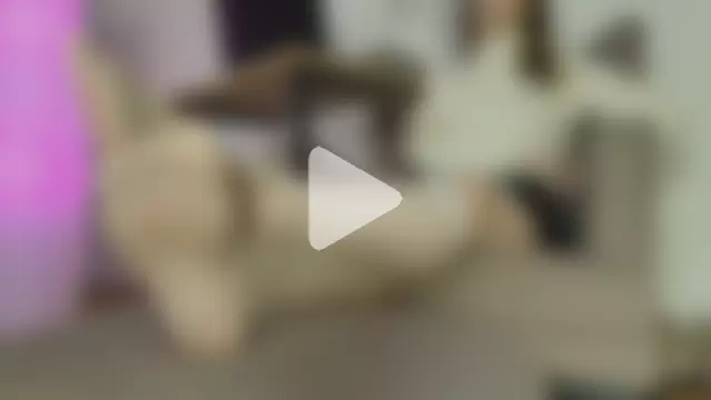 Yourfreebird photo 19