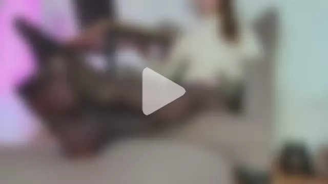 Yourfreebird photo 13