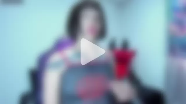Yourgoddessbab3 photo 3