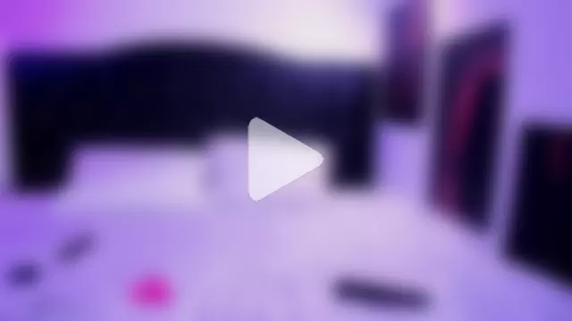 Yourgoodtime2x photo 2