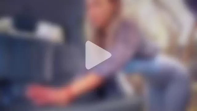 Yourguiltypassionn photo 9