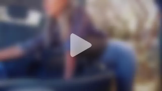 Yourguiltypassionn photo 8