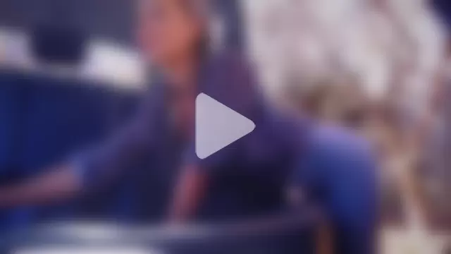 Yourguiltypassionn photo 4