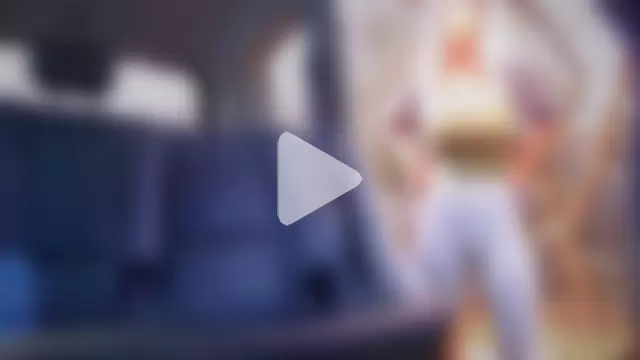 Yourguiltypassionn photo 1