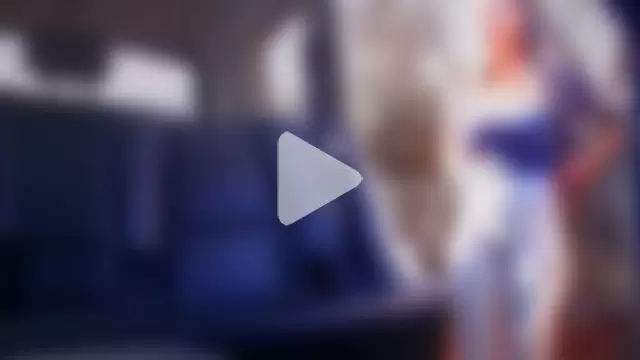 Yourguiltypassionn photo 3