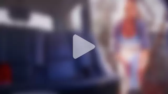 Yourguiltypassionn photo 2