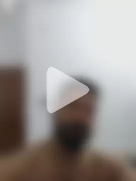 Yourguys21 photo 10