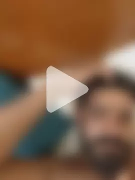 Yourguys21 photo 9