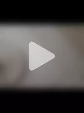 Yourguys21 photo 7
