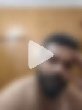 Yourguys21 photo 6