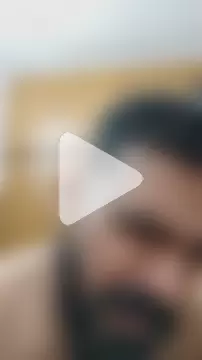 Yourguys21 photo 5