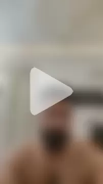 Yourguys21 photo 1