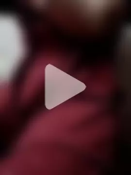 Yourhearbeat photo 21