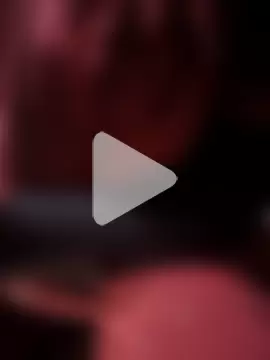 Yourhearbeat photo 18