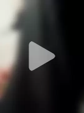 Yourhearbeat photo 17