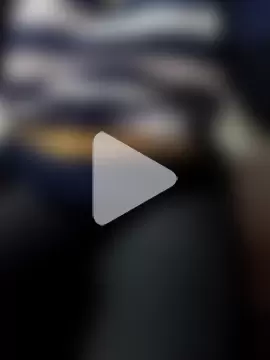 Yourhearbeat photo 16