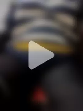 Yourhearbeat photo 14