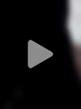 Yourhearbeat photo 11