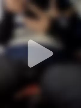 Yourhearbeat photo 10