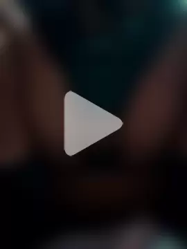 Yourhearbeat photo 9