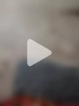 Yourhearbeat photo 8