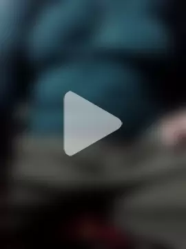 Yourhearbeat photo 7