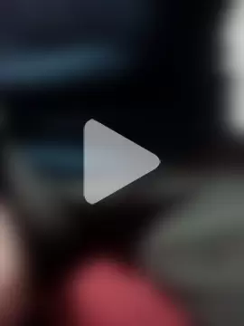 Yourhearbeat photo 3