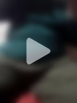 Yourhearbeat photo 2