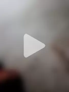 Yourhearbeat photo 13