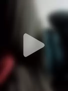 Yourhearbeat photo 12