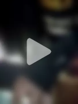 Yourhearbeat photo 10