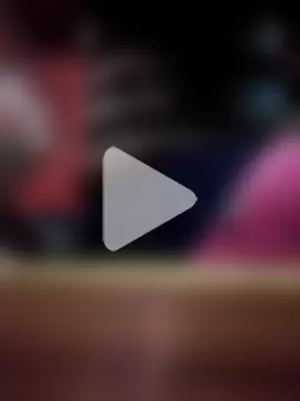 Yourhearbeat photo 8