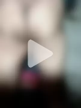 Yourhearbeat photo 5