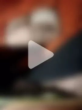 Yourhearbeat2 photo 6