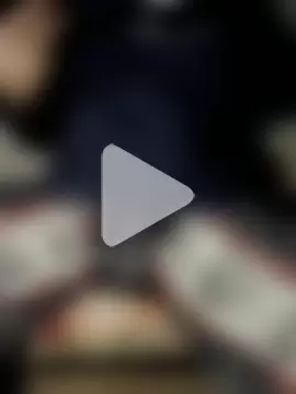 Yourhearbeat2 photo 1