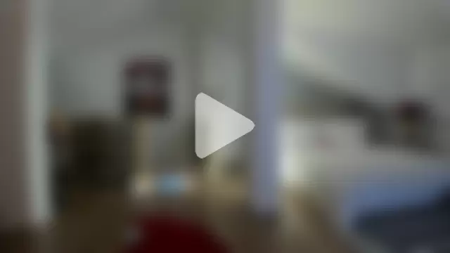 Yourhotqueeen photo 23